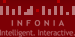 Infonia